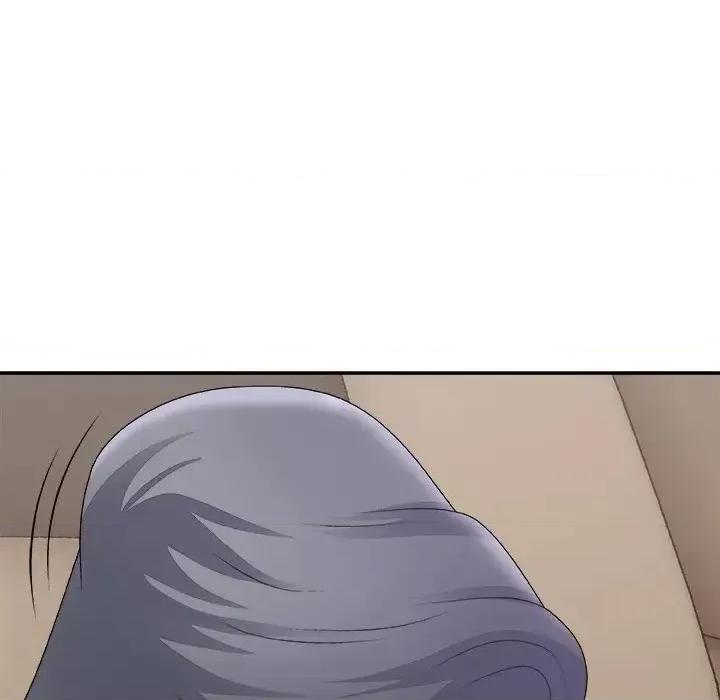 主播小姐 主播小姐第 58 话 第137页