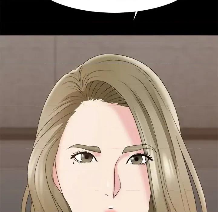 主播小姐 主播小姐第 59 话 第16页