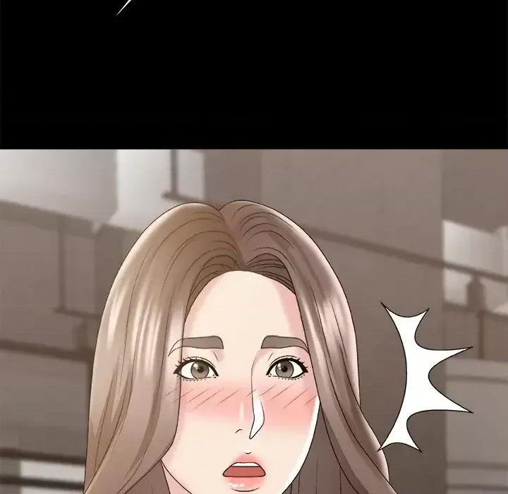 主播小姐 主播小姐第 59 话 第23页