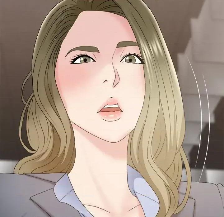主播小姐 主播小姐第 59 话 第28页