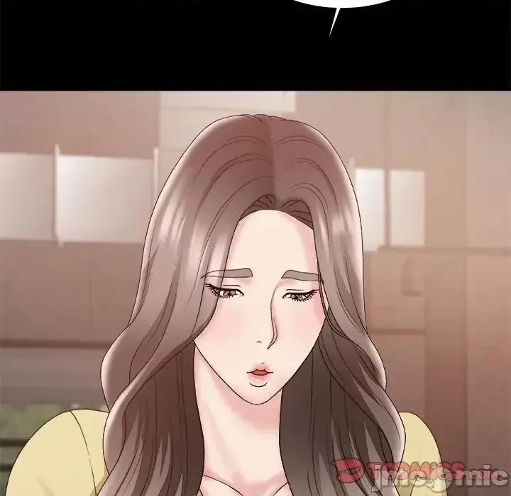 主播小姐 主播小姐第 59 话 第30页