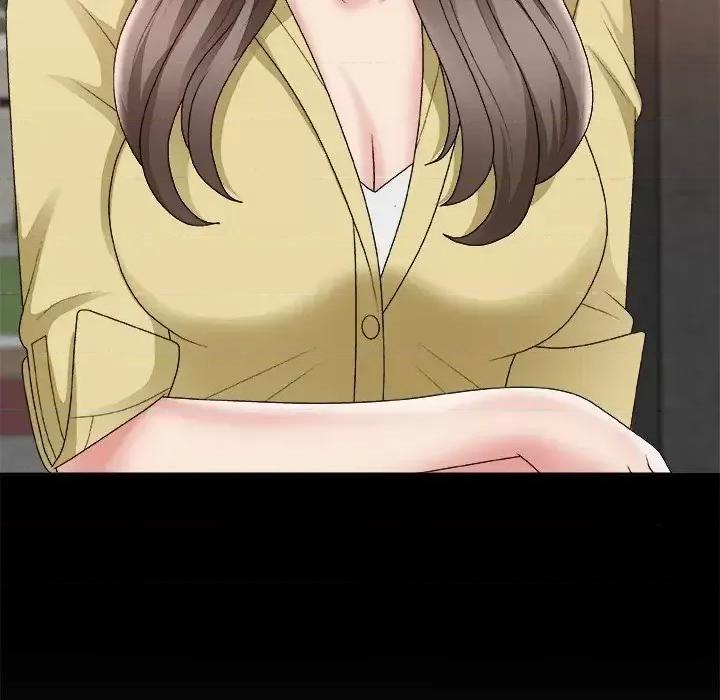 主播小姐 主播小姐第 59 话 第31页