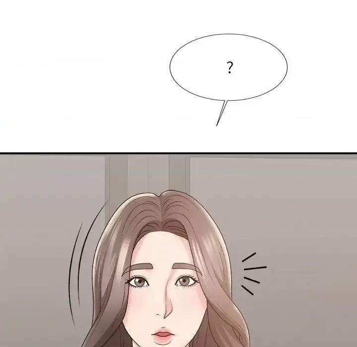 主播小姐 主播小姐第 59 话 第37页