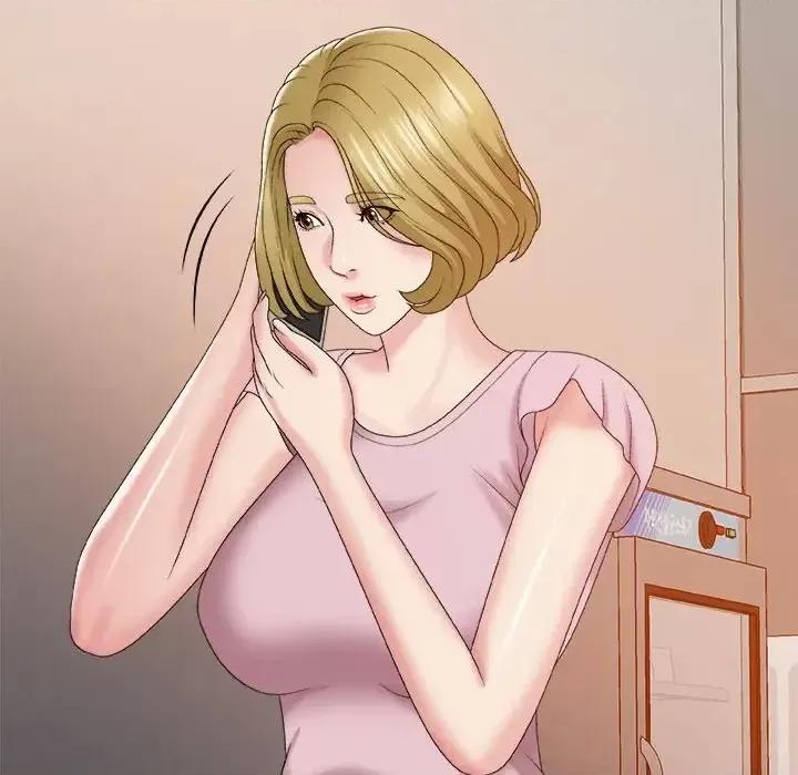 主播小姐 主播小姐第 59 话 第46页