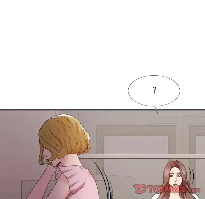 主播小姐 主播小姐第 59 话 第48页