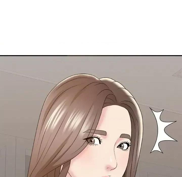 主播小姐 主播小姐第 59 话 第51页