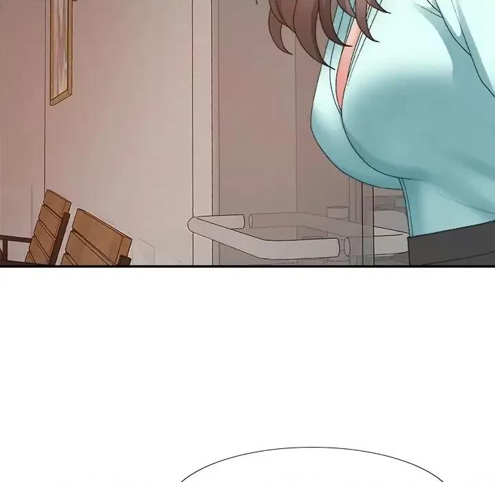 主播小姐 主播小姐第 59 话 第61页