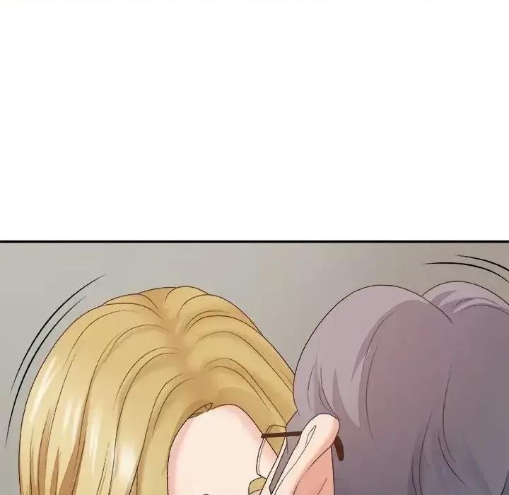 主播小姐 主播小姐第 59 话 第73页