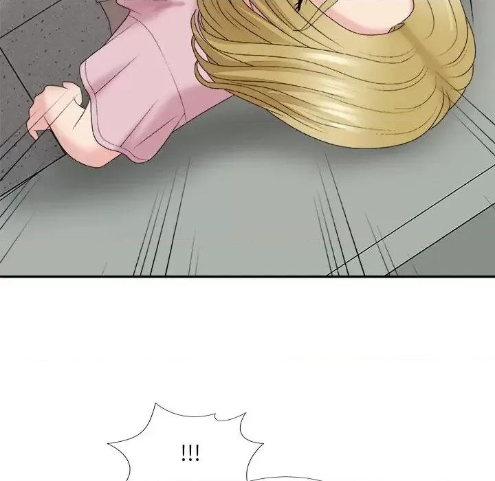 主播小姐 主播小姐第 59 话 第79页
