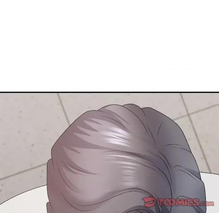 主播小姐 主播小姐第 59 话 第84页