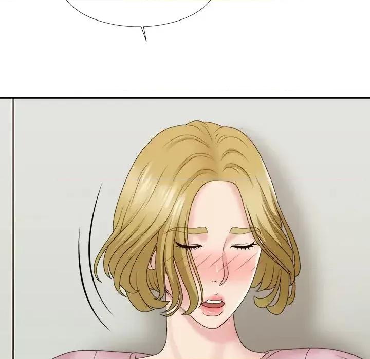 主播小姐 主播小姐第 59 话 第91页