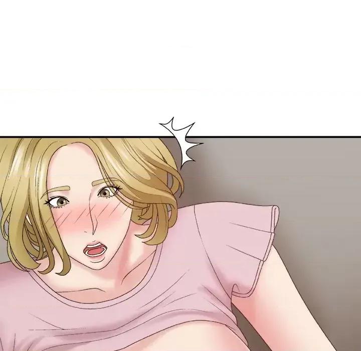 主播小姐 主播小姐第 59 话 第98页