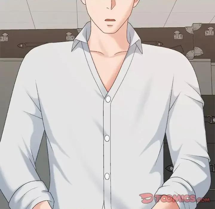 主播小姐 主播小姐第 59 话 第129页