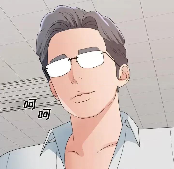 主播小姐 主播小姐第 59 话 第157页