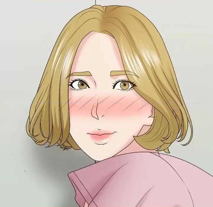 主播小姐 主播小姐第 59 话 第159页