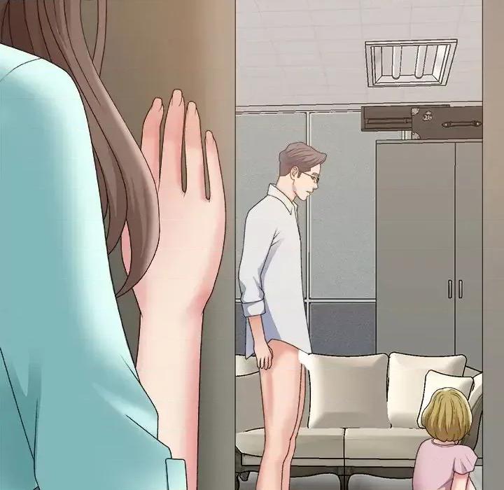主播小姐 主播小姐第 59 话 第161页