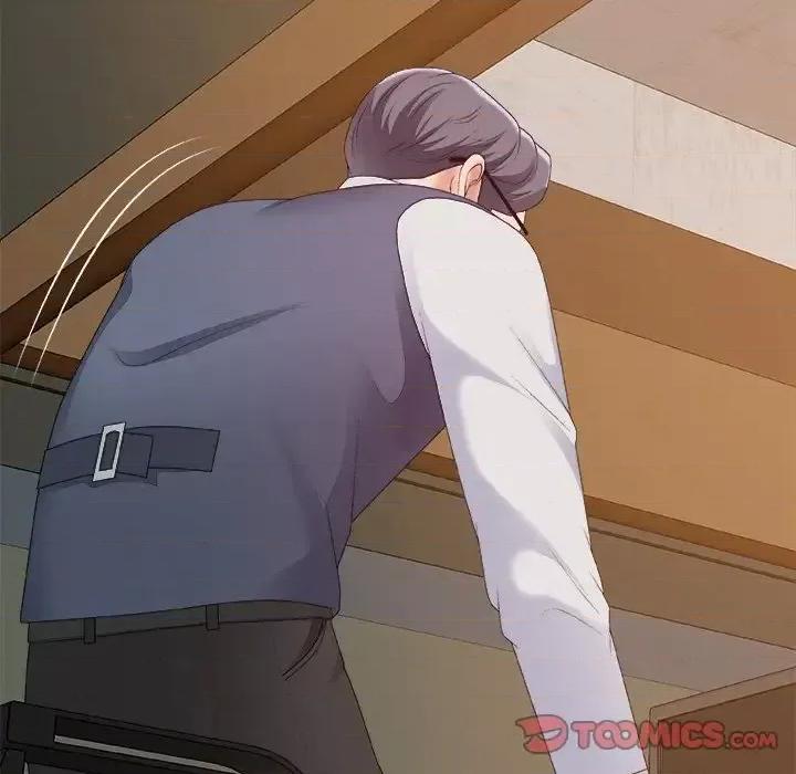 主播小姐 主播小姐第 60 话 第12页