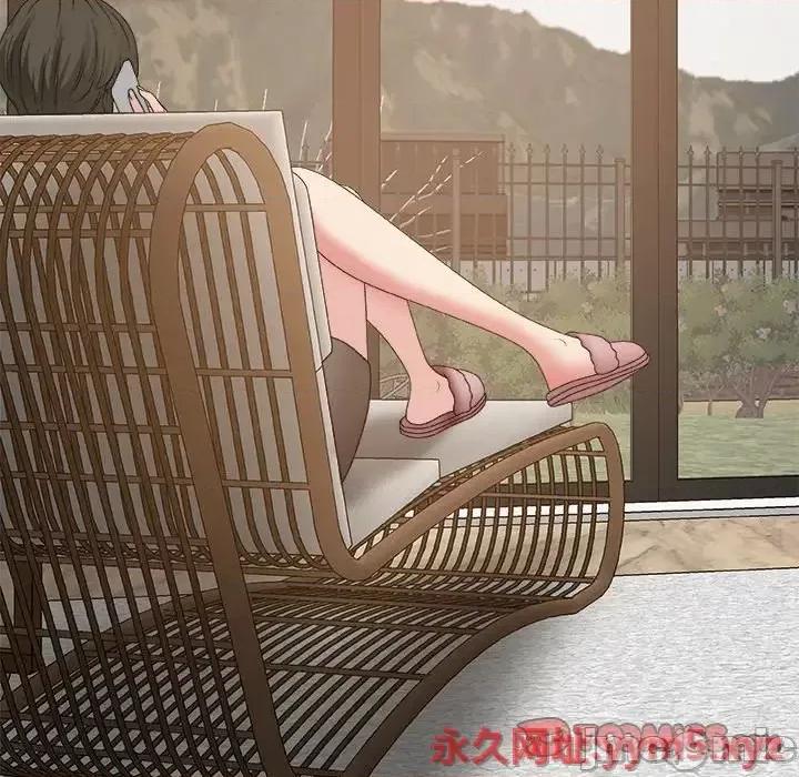 主播小姐 主播小姐第 60 话 第30页