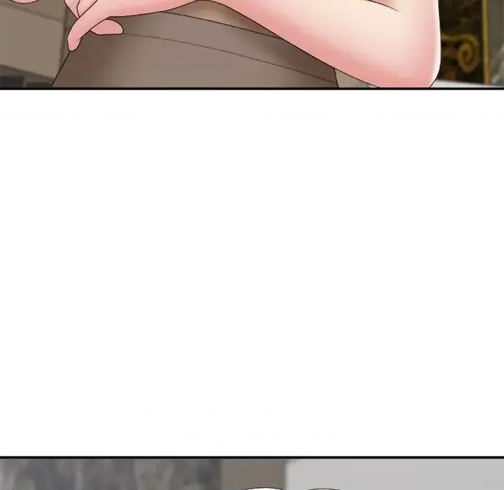 主播小姐 主播小姐第 60 话 第53页