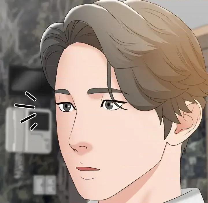 主播小姐 主播小姐第 60 话 第54页