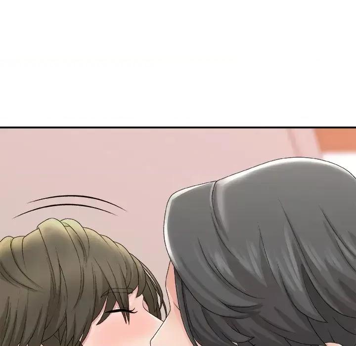 主播小姐 主播小姐第 60 话 第68页