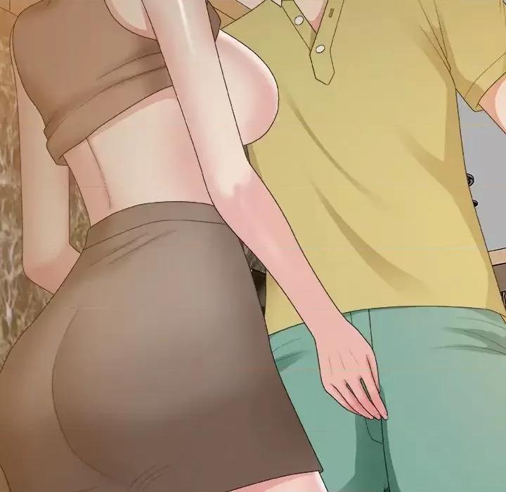 主播小姐 主播小姐第 60 话 第78页