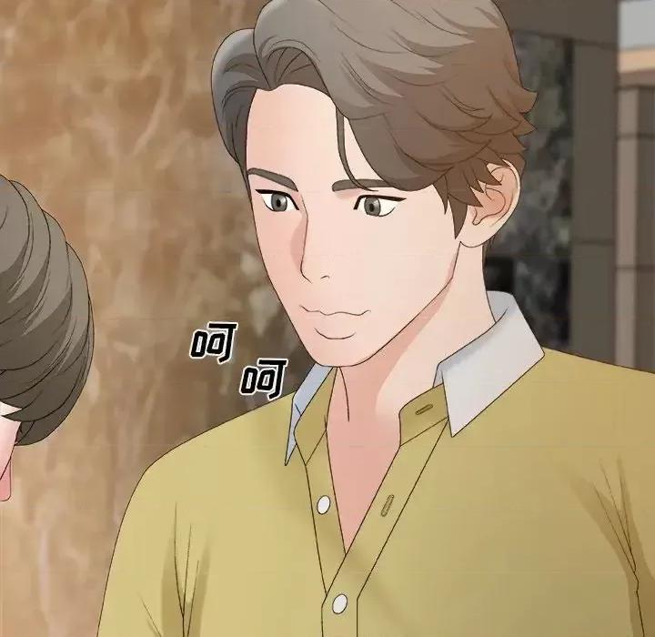 主播小姐 主播小姐第 60 话 第82页