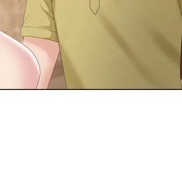 主播小姐 主播小姐第 60 话 第83页