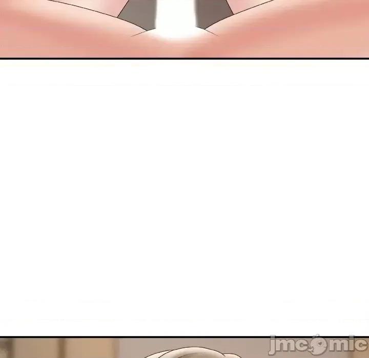主播小姐 主播小姐第 60 话 第105页