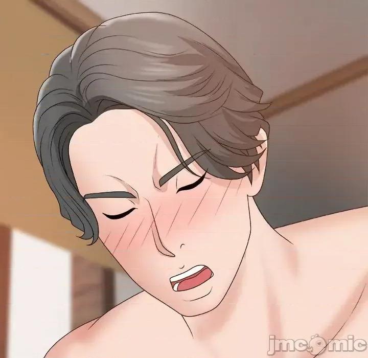 主播小姐 主播小姐第 60 话 第135页