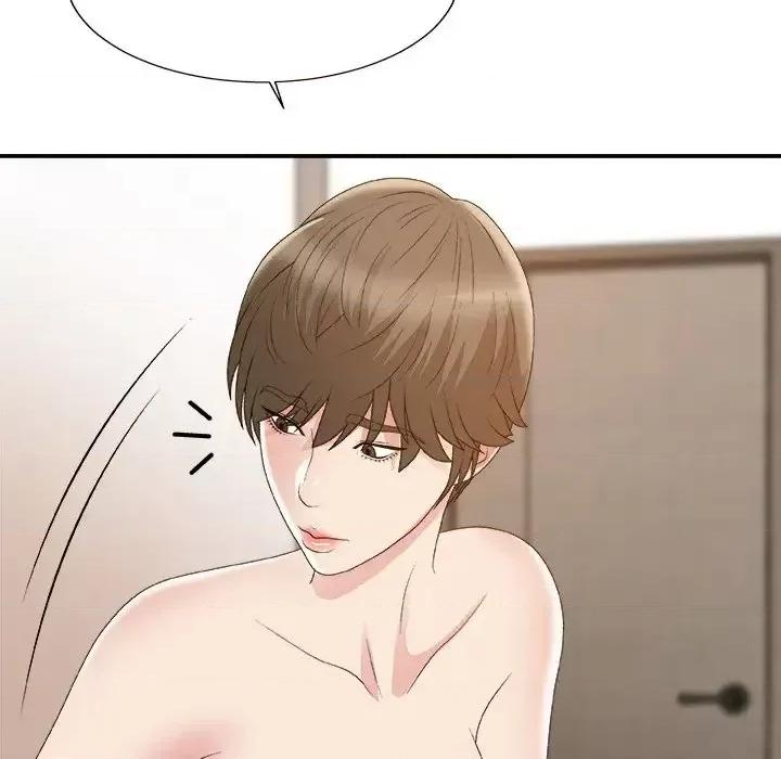 主播小姐 主播小姐第 60 话 第154页