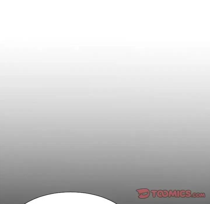 主播小姐 主播小姐第 61 话 第12页