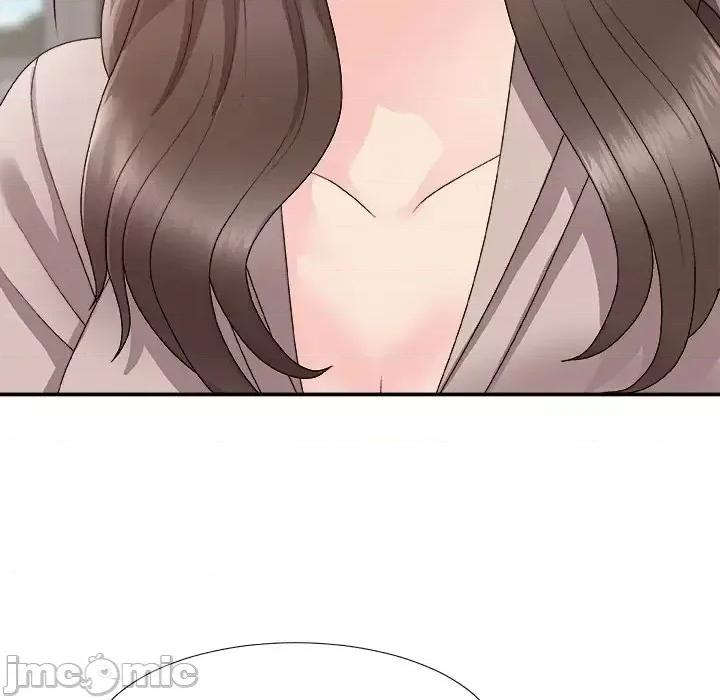 主播小姐 主播小姐第 61 话 第40页