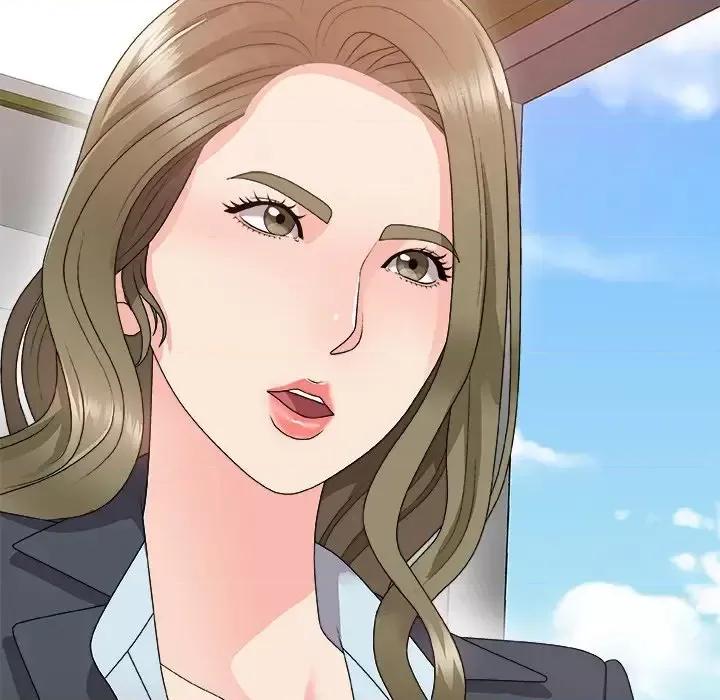 主播小姐 主播小姐第 61 话 第51页