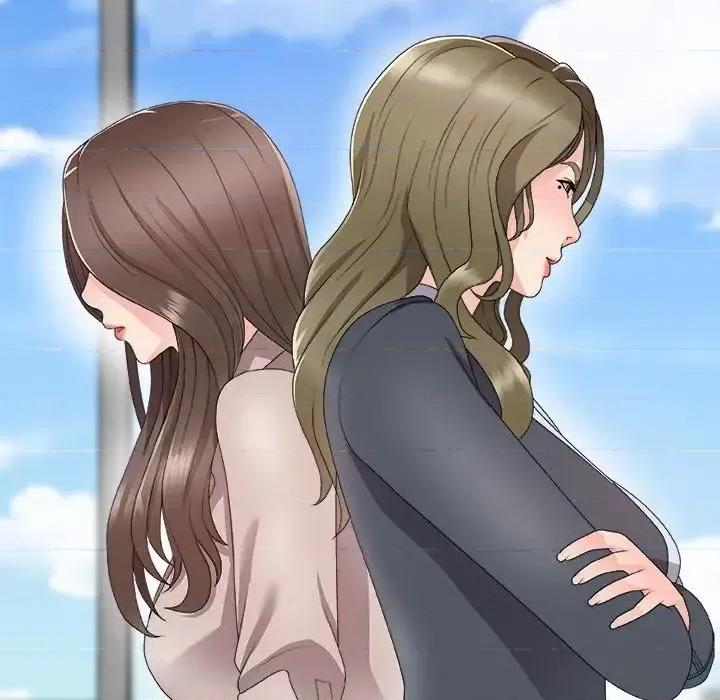 主播小姐 主播小姐第 61 话 第53页