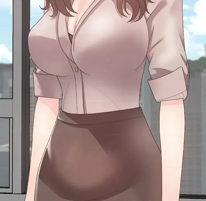 主播小姐 主播小姐第 61 话 第58页