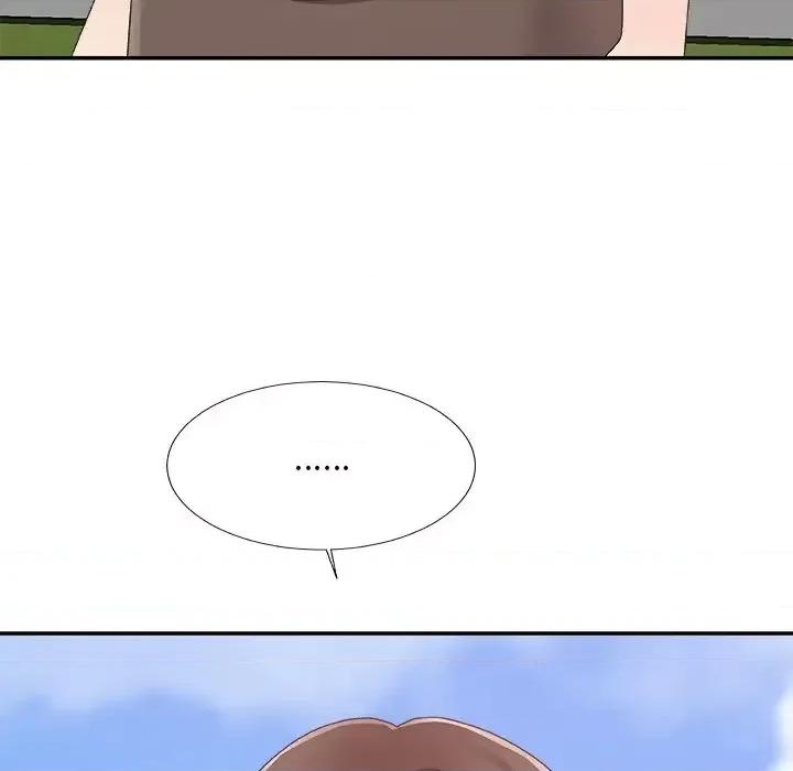 主播小姐 主播小姐第 61 话 第59页