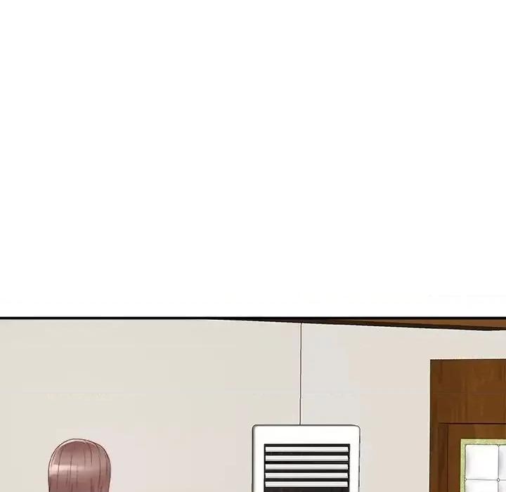 主播小姐 主播小姐第 61 话 第64页