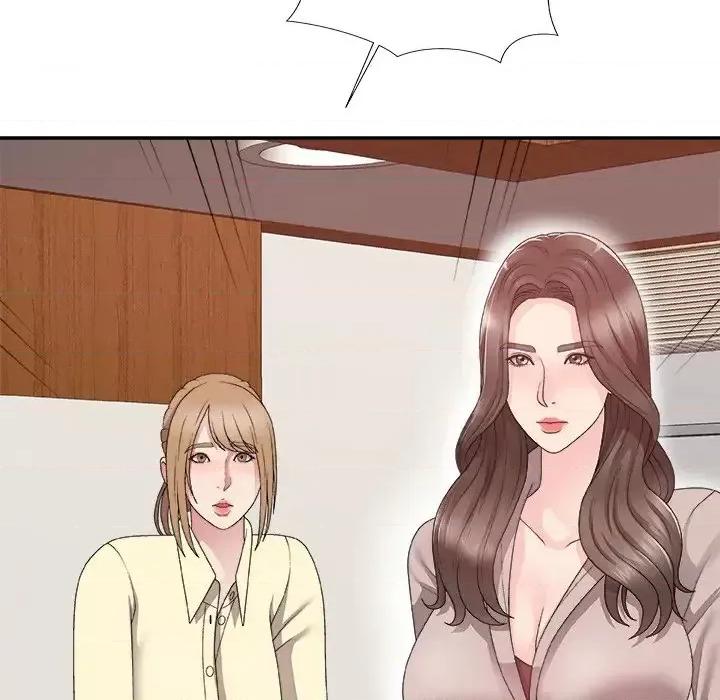 主播小姐 主播小姐第 61 话 第67页