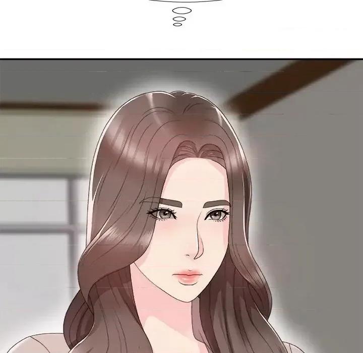 主播小姐 主播小姐第 61 话 第74页