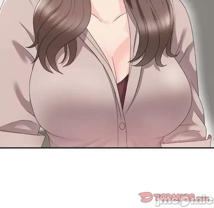 主播小姐 主播小姐第 61 话 第75页