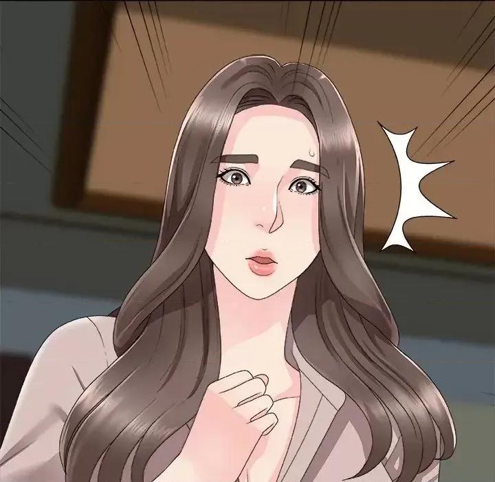 主播小姐 主播小姐第 61 话 第83页