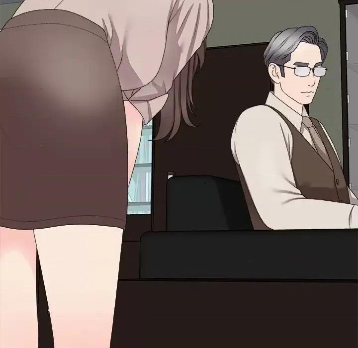 主播小姐 主播小姐第 61 话 第86页