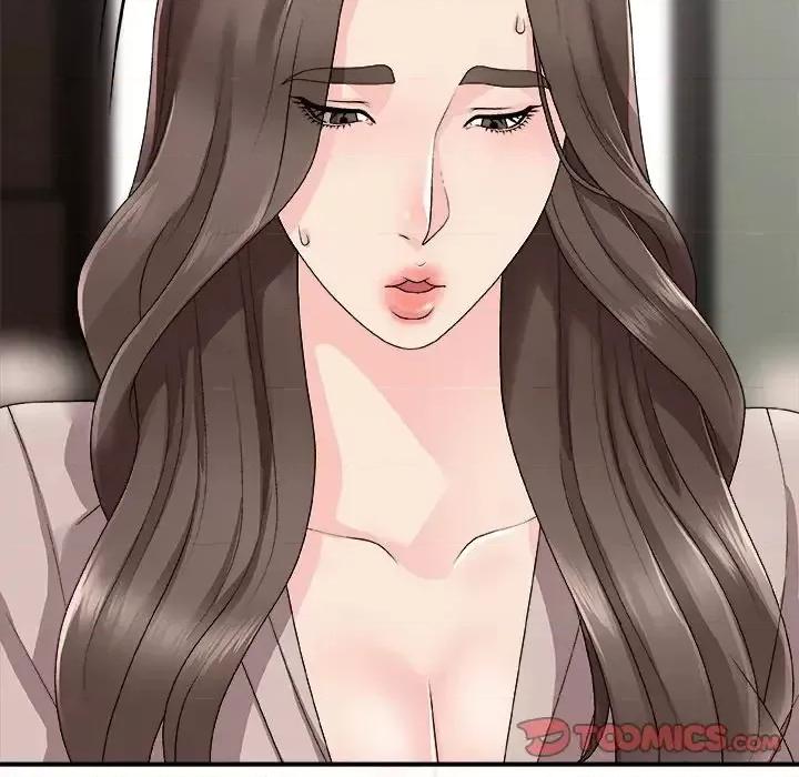 主播小姐 主播小姐第 61 话 第93页