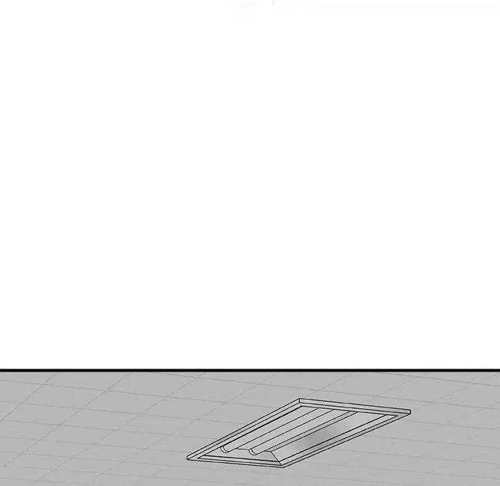 主播小姐 主播小姐第 61 话 第94页