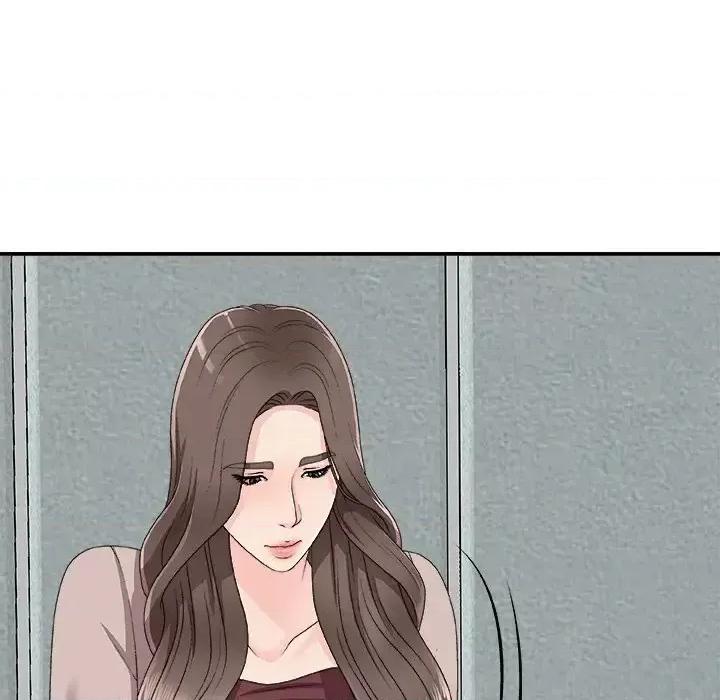 主播小姐 主播小姐第 61 话 第126页