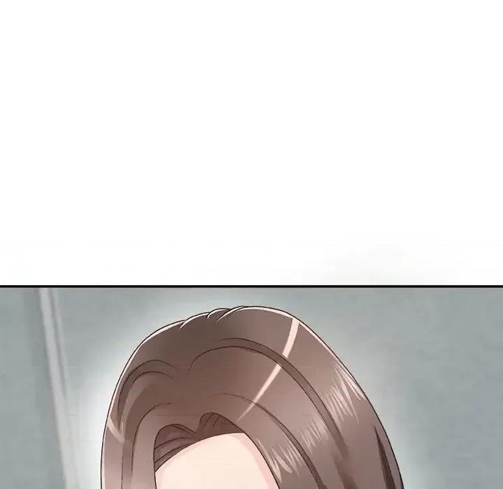 主播小姐 主播小姐第 61 话 第144页
