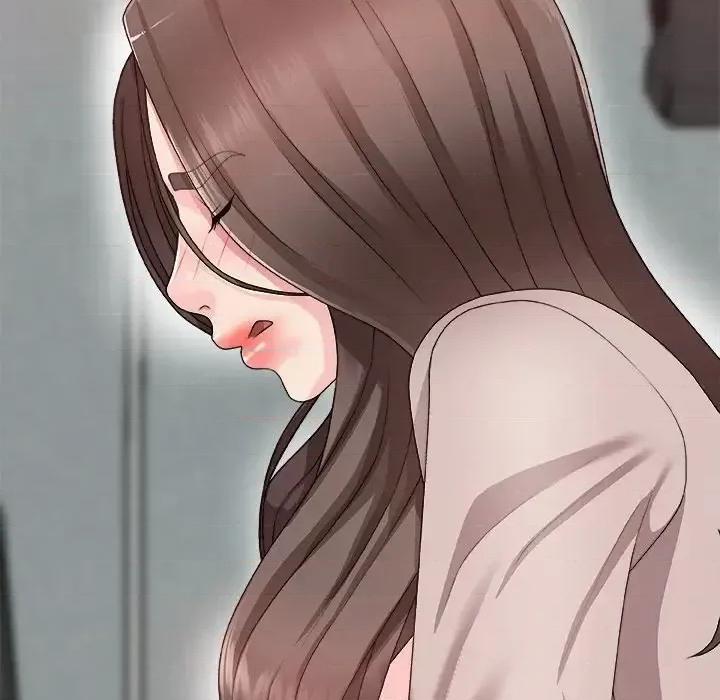 主播小姐 主播小姐第 61 话 第152页