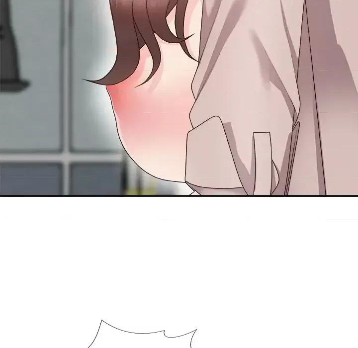 主播小姐 主播小姐第 61 话 第153页