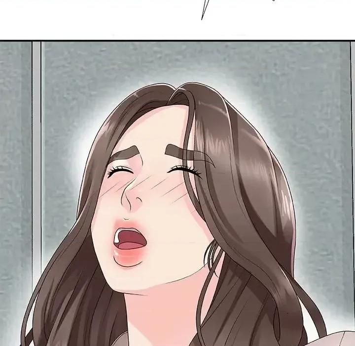 主播小姐 主播小姐第 61 话 第163页